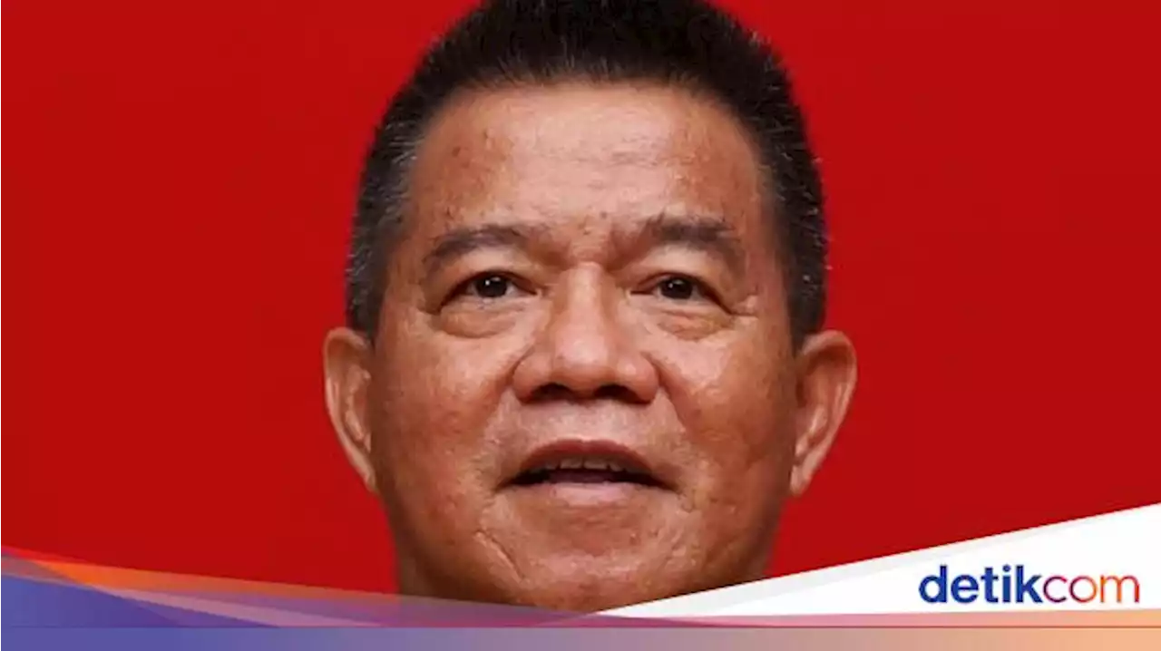 TNI AD Jawab Brigjen Tumilaar yang Minta Diampuni karena Sakit-Mau Pensiun