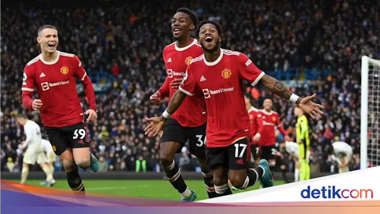 Kandang Atletico Takkan Bersahabat untuk MU