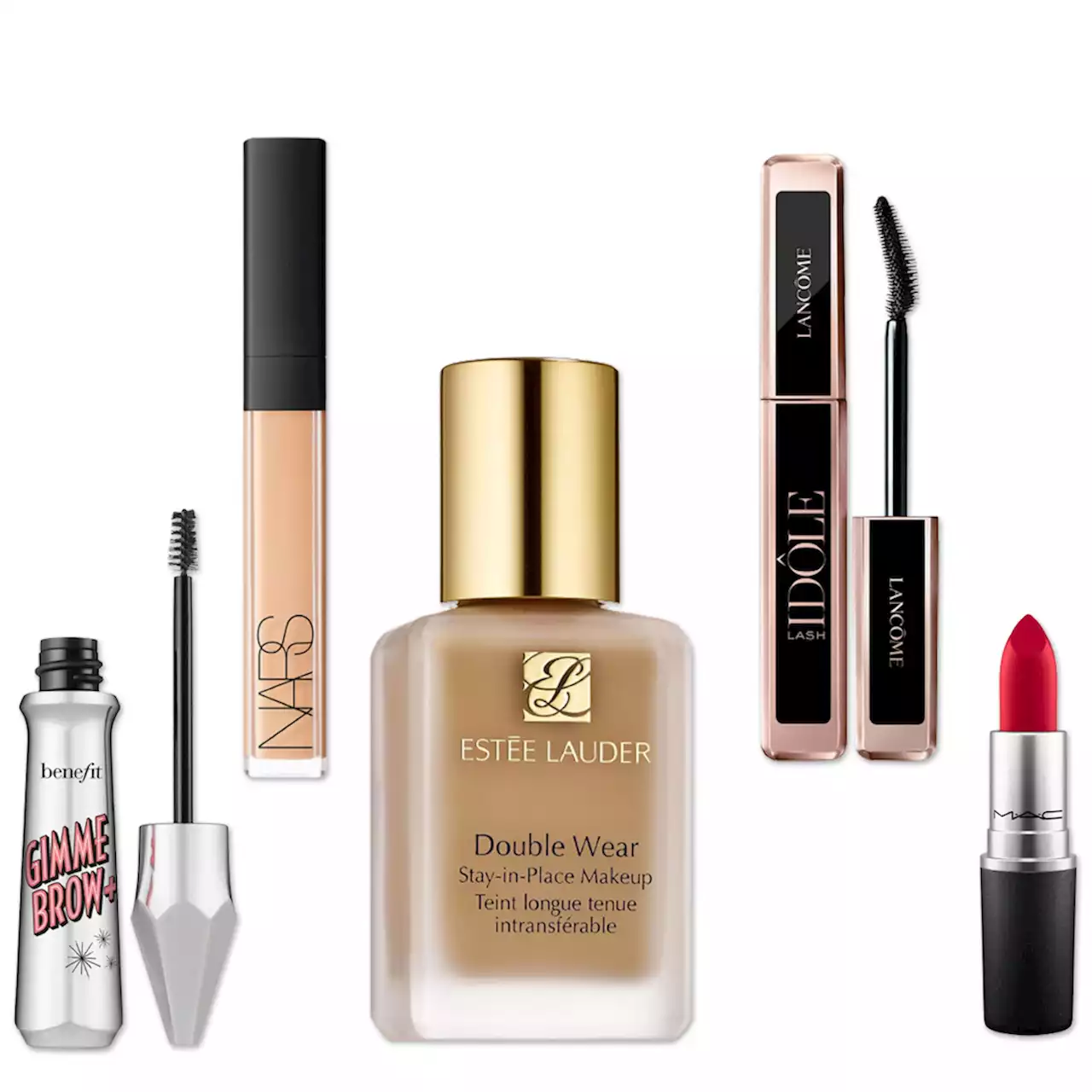 13 Nordstrom Top-Rated Beauty Products You Need To Check Out: Mac, Nars, Benefit, It Cosmetics & More - E! Online