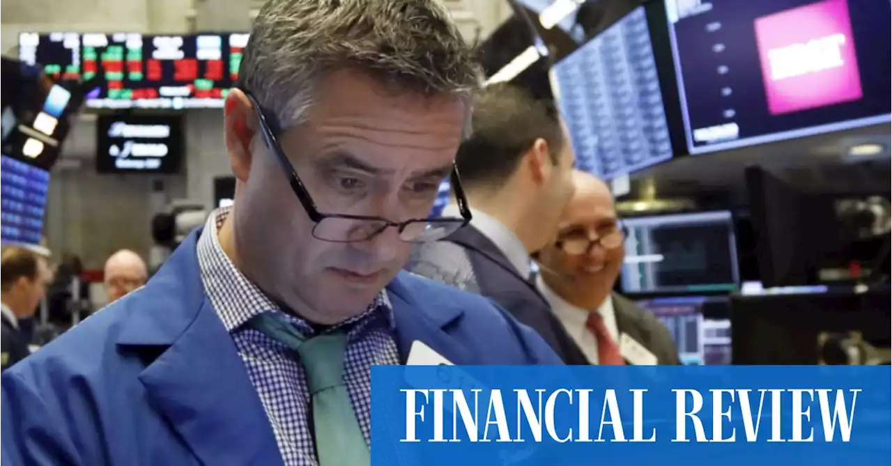 ASX to drop again; TPG and Blackmores to report
