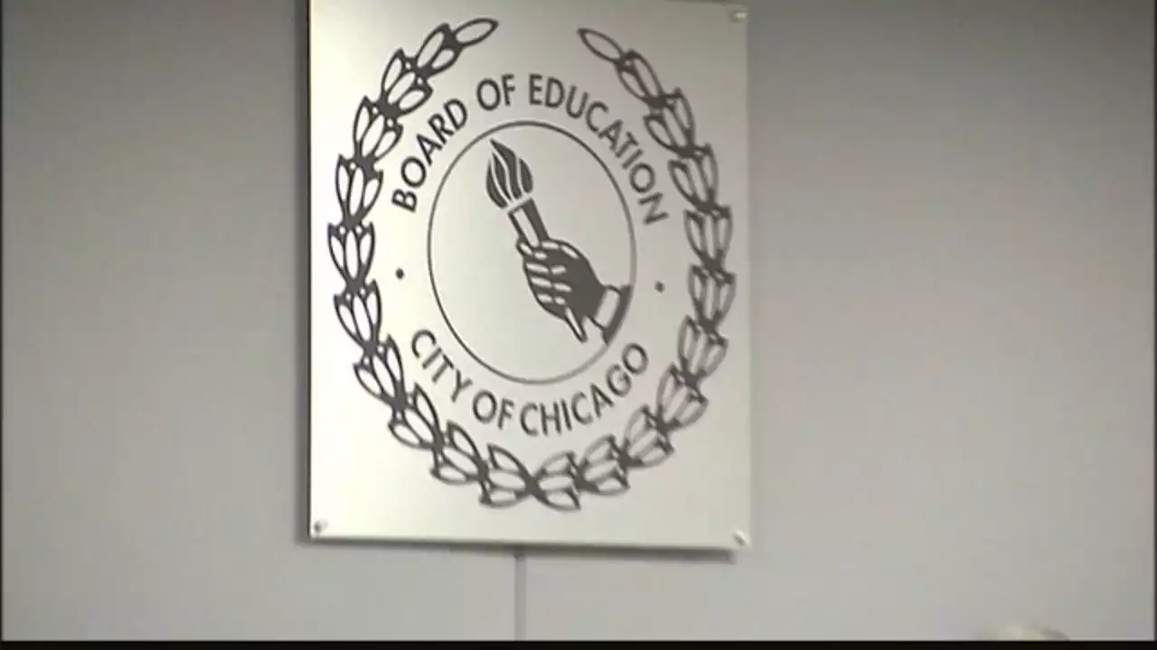 CPS reaches $1M settlement in special ed student’s sex assault lawsuit as another case goes to trial