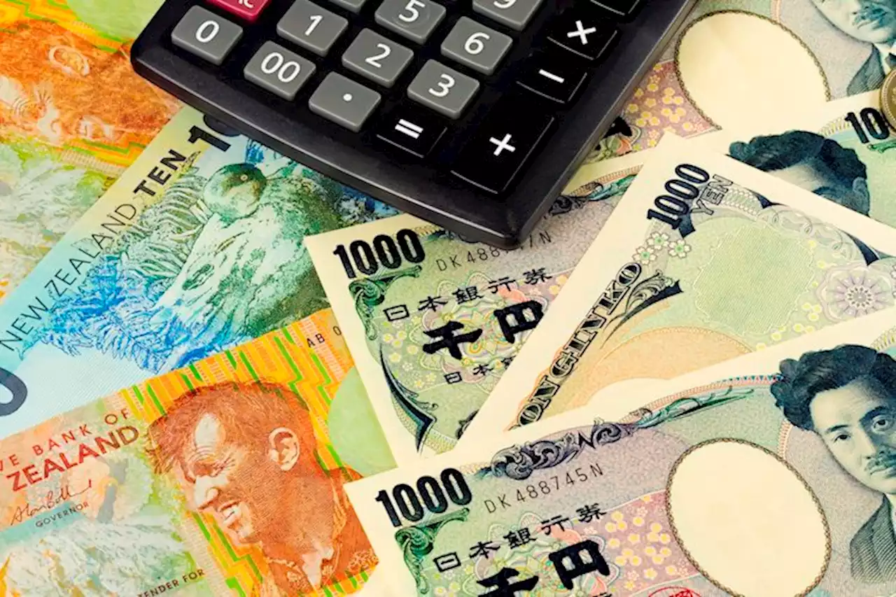 NZD/JPY Prices Analysis: Crosses seven-week-old hurdle on RBNZ rate hike, 78.00 eyed