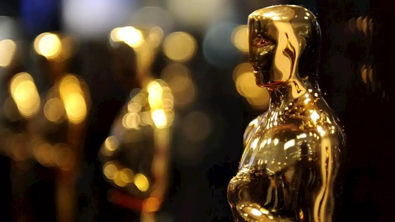 A Hybrid Academy Awards Ceremony Will Be a Disaster for Genre Film