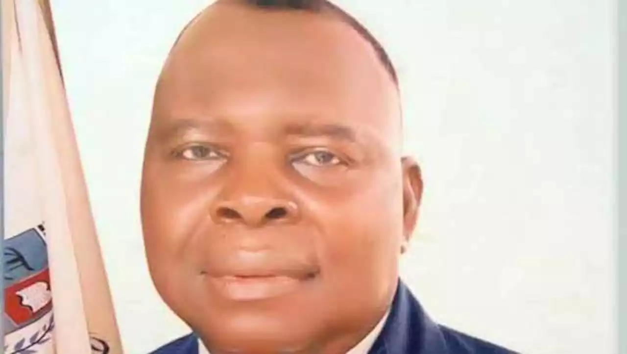 Create enabling environment for youth development, former AIG urges states | The Guardian Nigeria News - Nigeria and World News