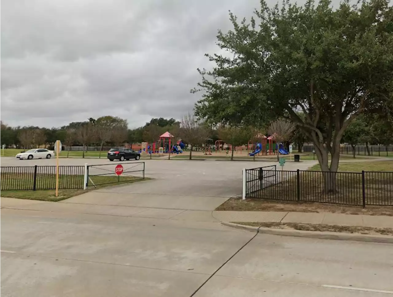 Police: Boy stabbed during after-school fight at Katy park dies