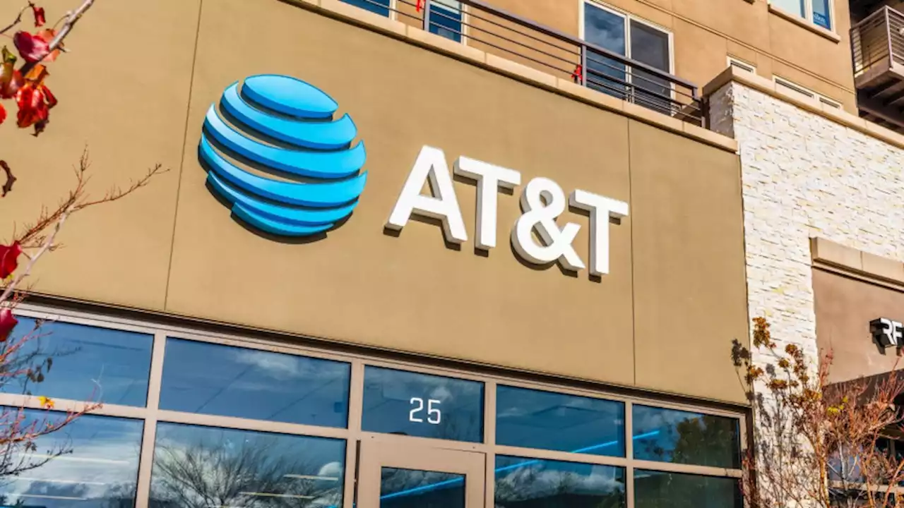 AT&T is shutting down its 3G network. Here's everything you need to know