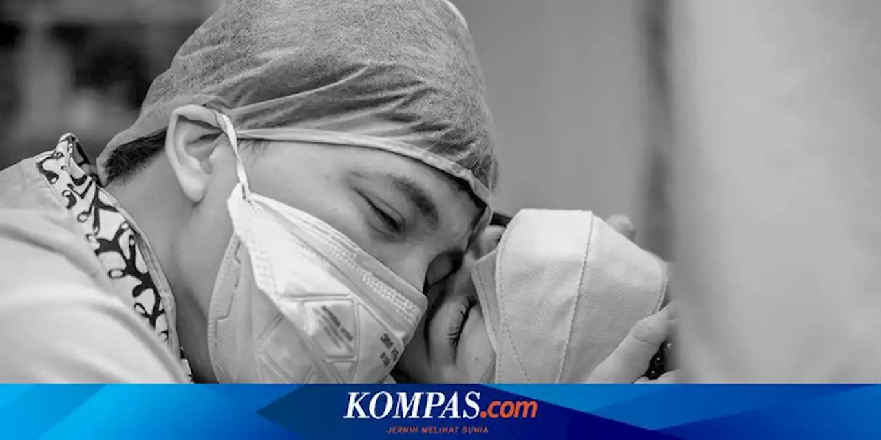 Kebahagiaan Atta dan Aurel, Bayinya Lahir di Tanggal Cantik, Sewa Satu Lantai Rumah Sakit untuk Persalinan