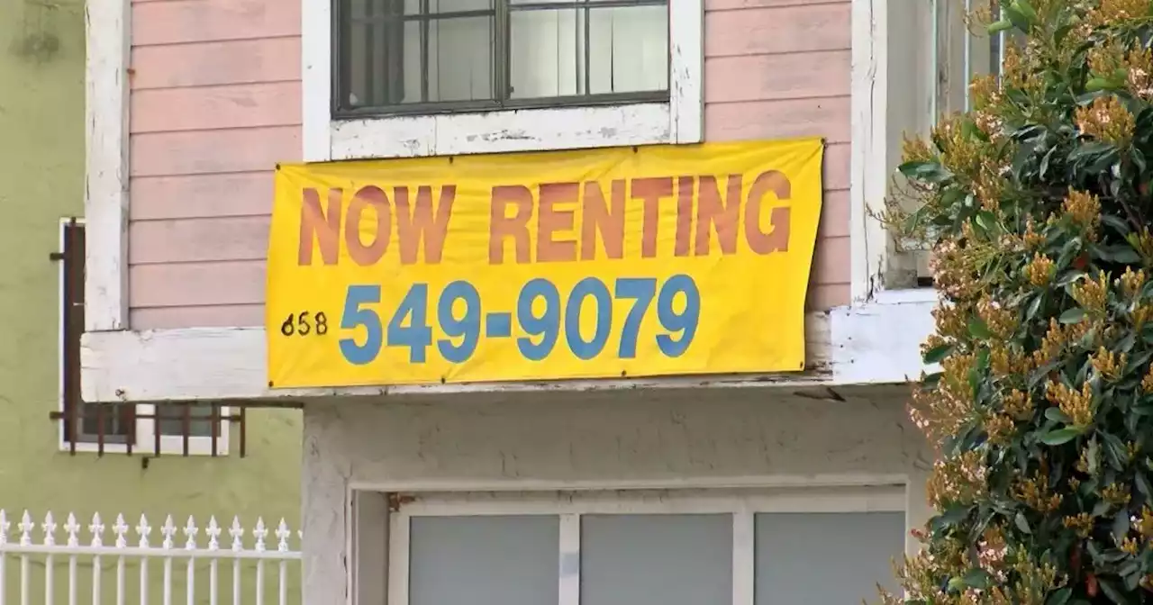 City Heights residents, immigrants among most severely rent burdened in San Diego