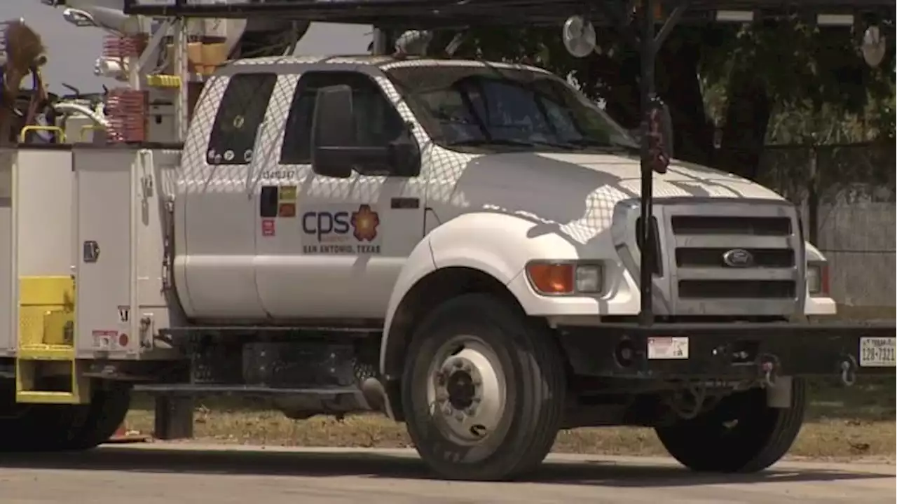 CPS Energy looking to contract outside auditors to review its operations