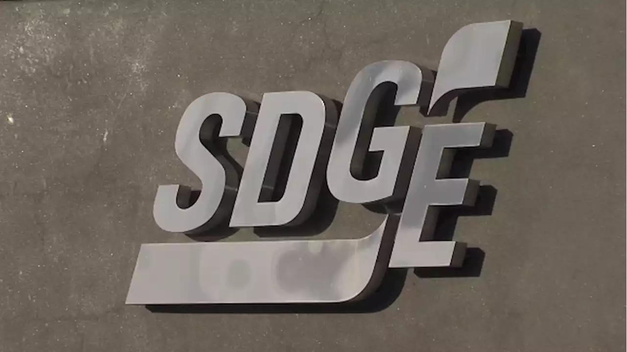 San Diegans demand action from Mayor Todd Gloria over outrageous SDG&E rates -