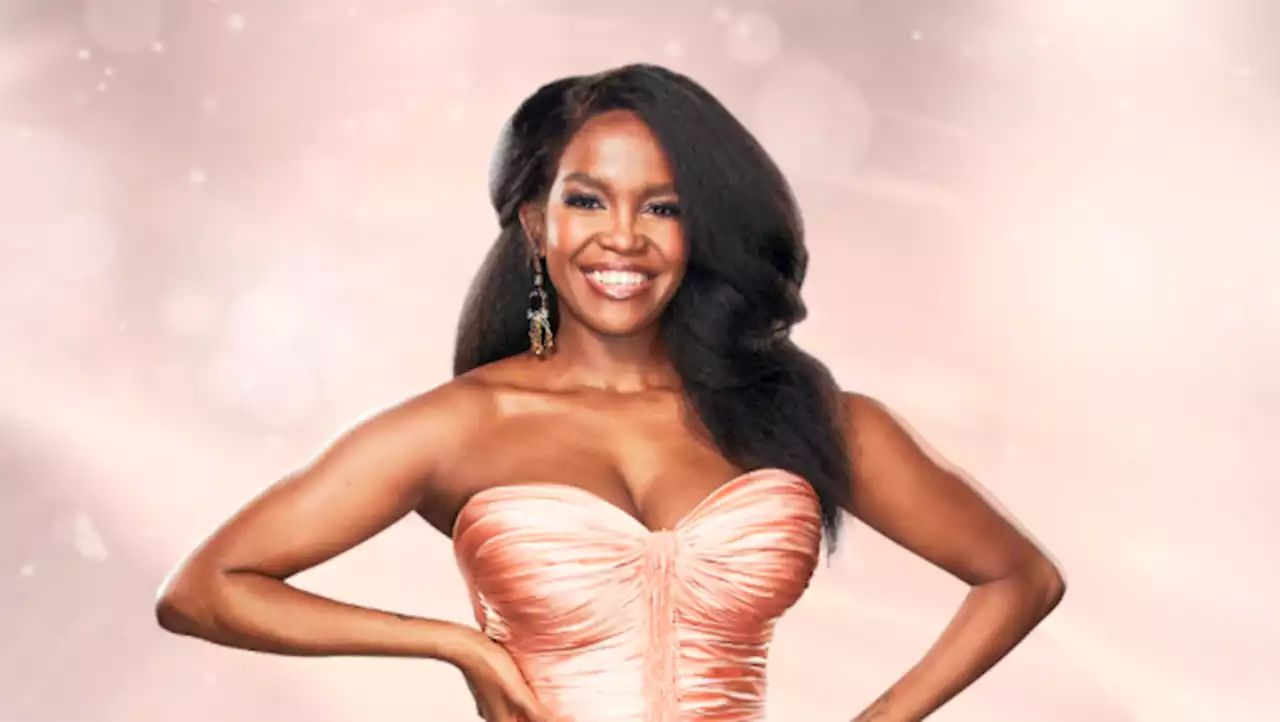 Oti Mabuse quit Strictly after becoming 'bigger star than celeb contestants'