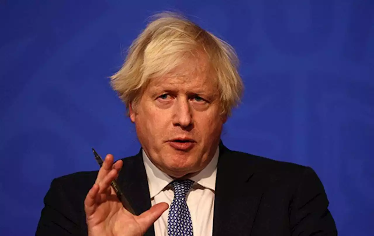 British PM walks out amid lawmakers' probe on Roman Abramovich's 'sanction' - Punch Newspapers