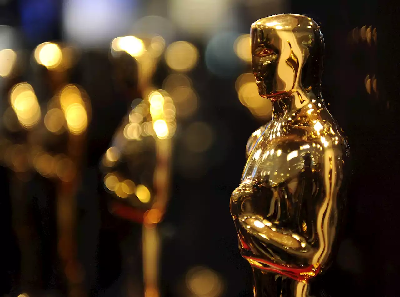 Oscars Will Hand Out 8 Awards Ahead of Broadcast