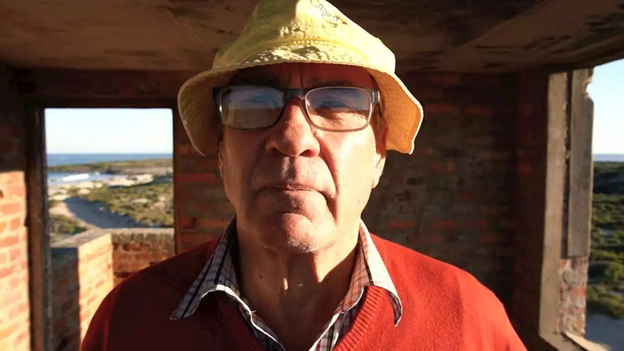 LIVE | At least three people were killed at KwaSizabantu, says Koos Greeff | News24