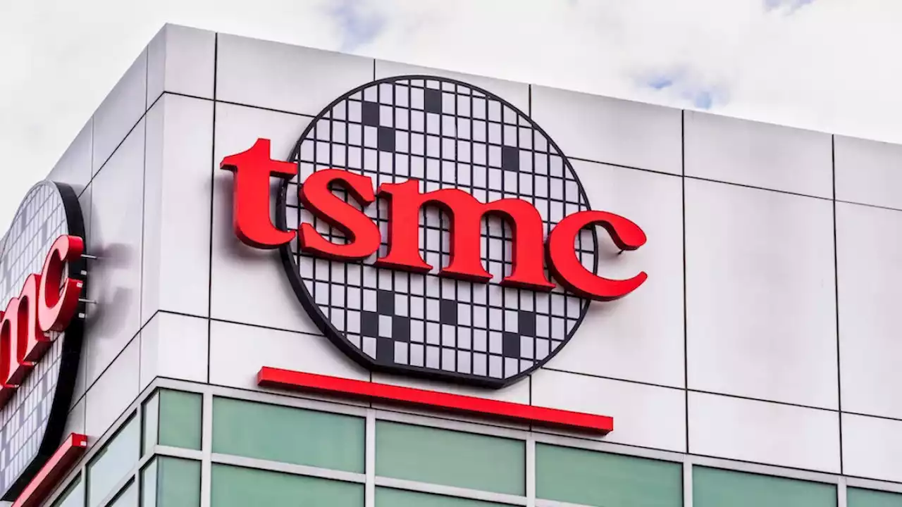 Thanks to poor yields, Samsung reportedly loses Snapdragon manufacturing business to TSMC