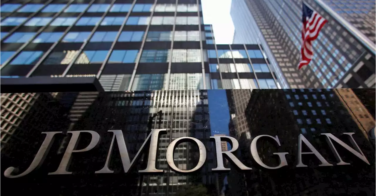 New Russia debt sanctions to have 'limited implications' for bond holders - JPMorgan