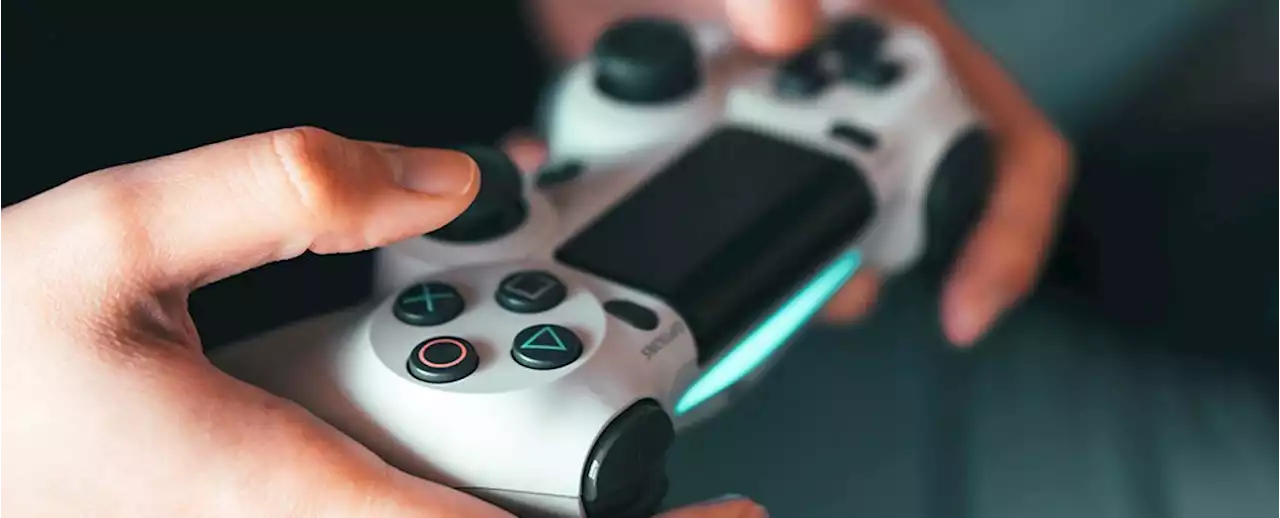 Good News: There's an Effective Way to Treat Gaming And Internet Addiction in Teens