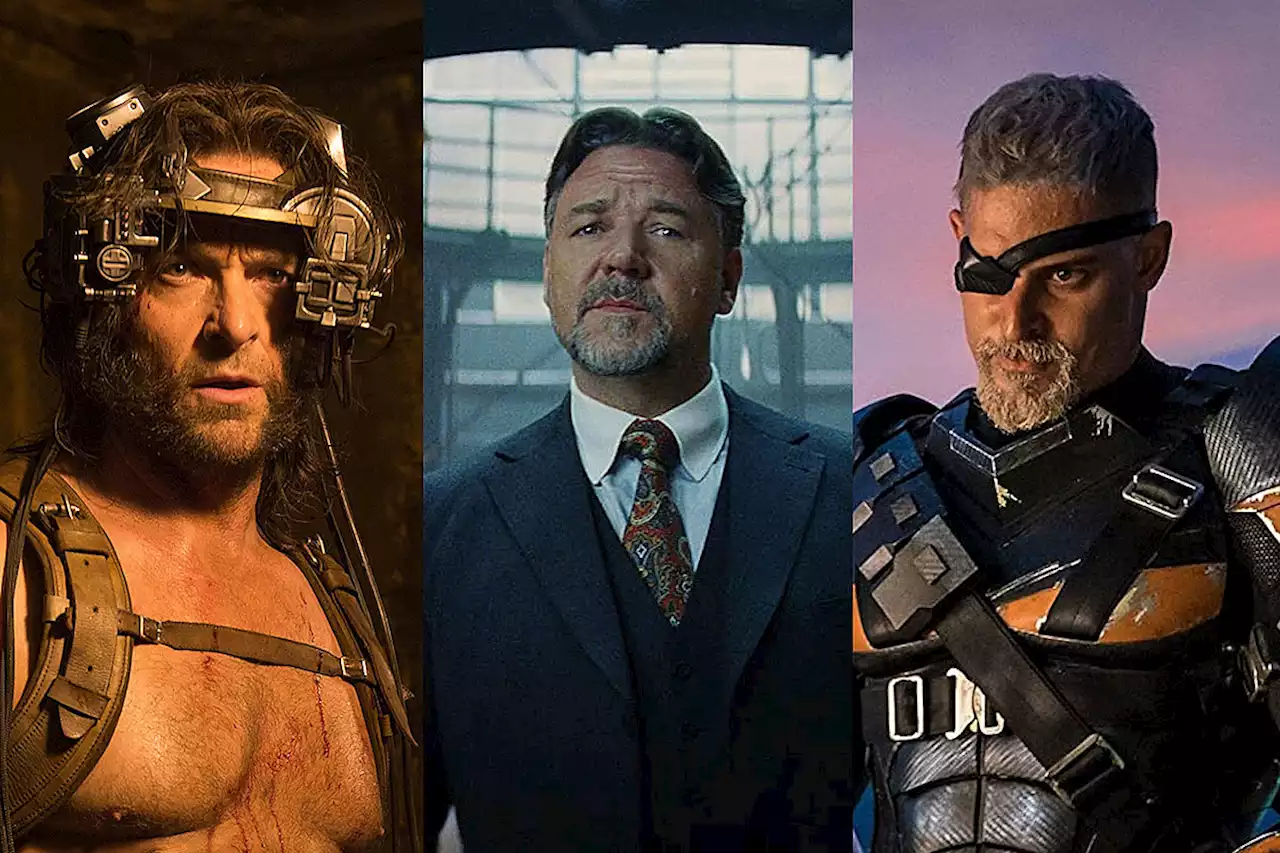 The Most Frustrating Unresolved Movie Cliffhangers