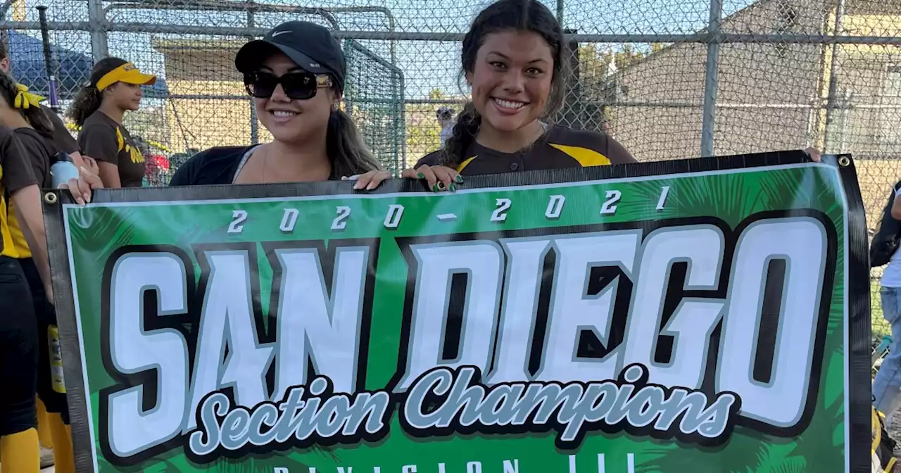 Prep softball preview: El Camino looks to repeat