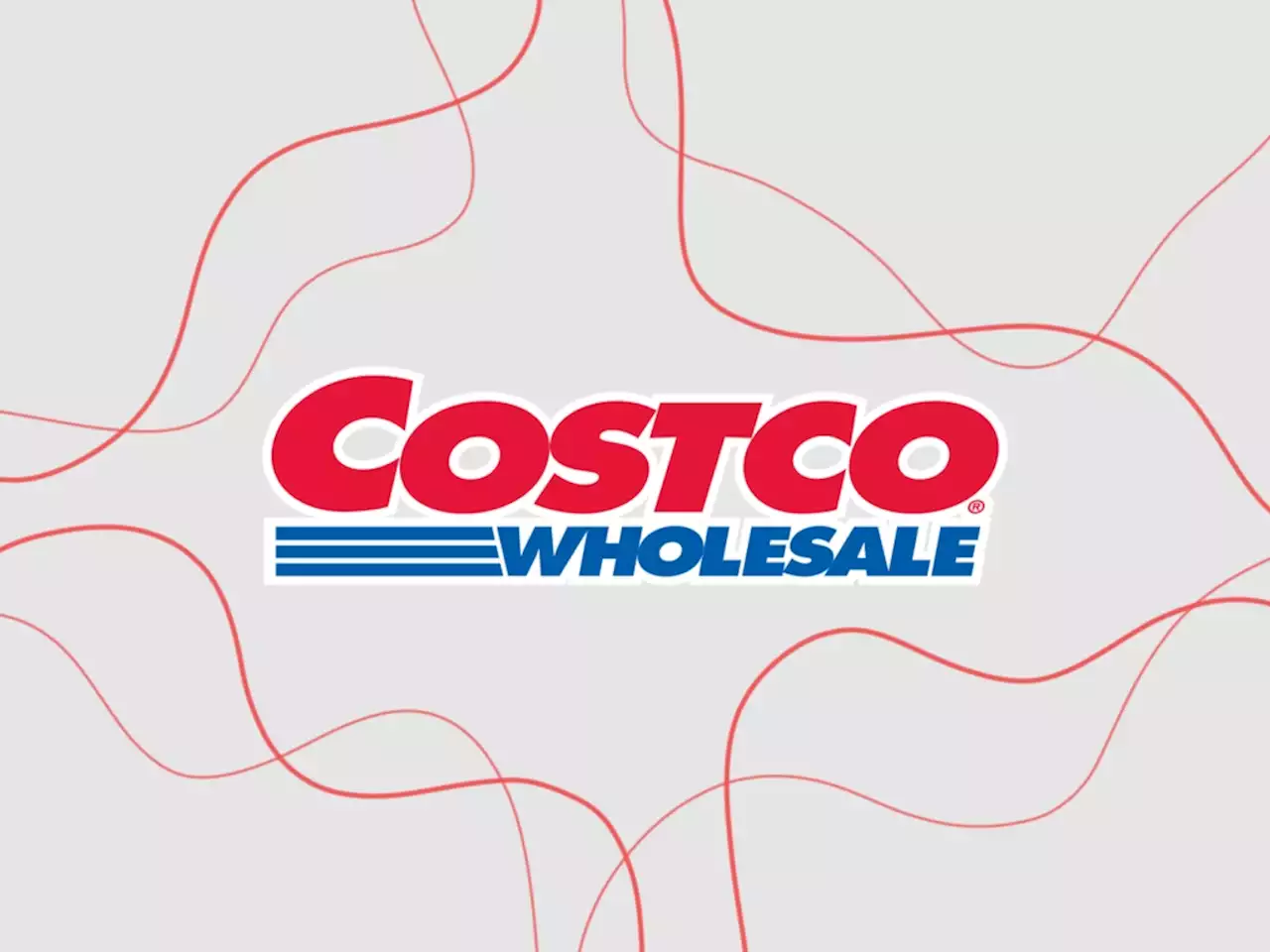 13 Health Perks That Come With Your Costco Membership