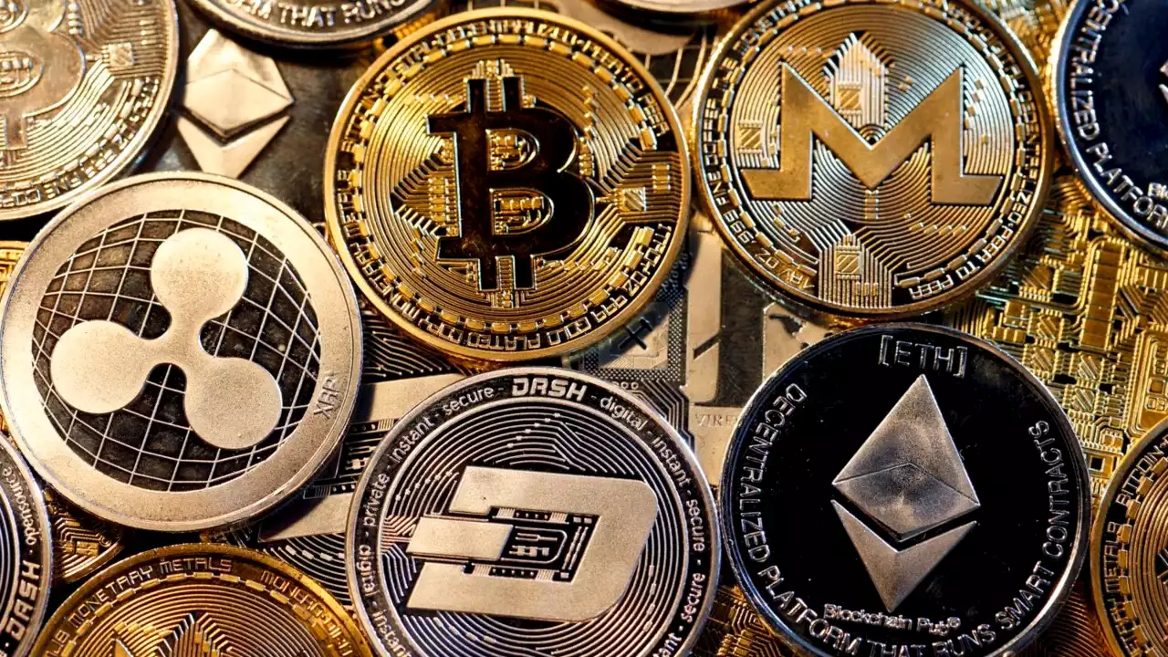 Hacking crypto exchanges fits into ‘general framework’ of how Kim Jong-un ‘operates’