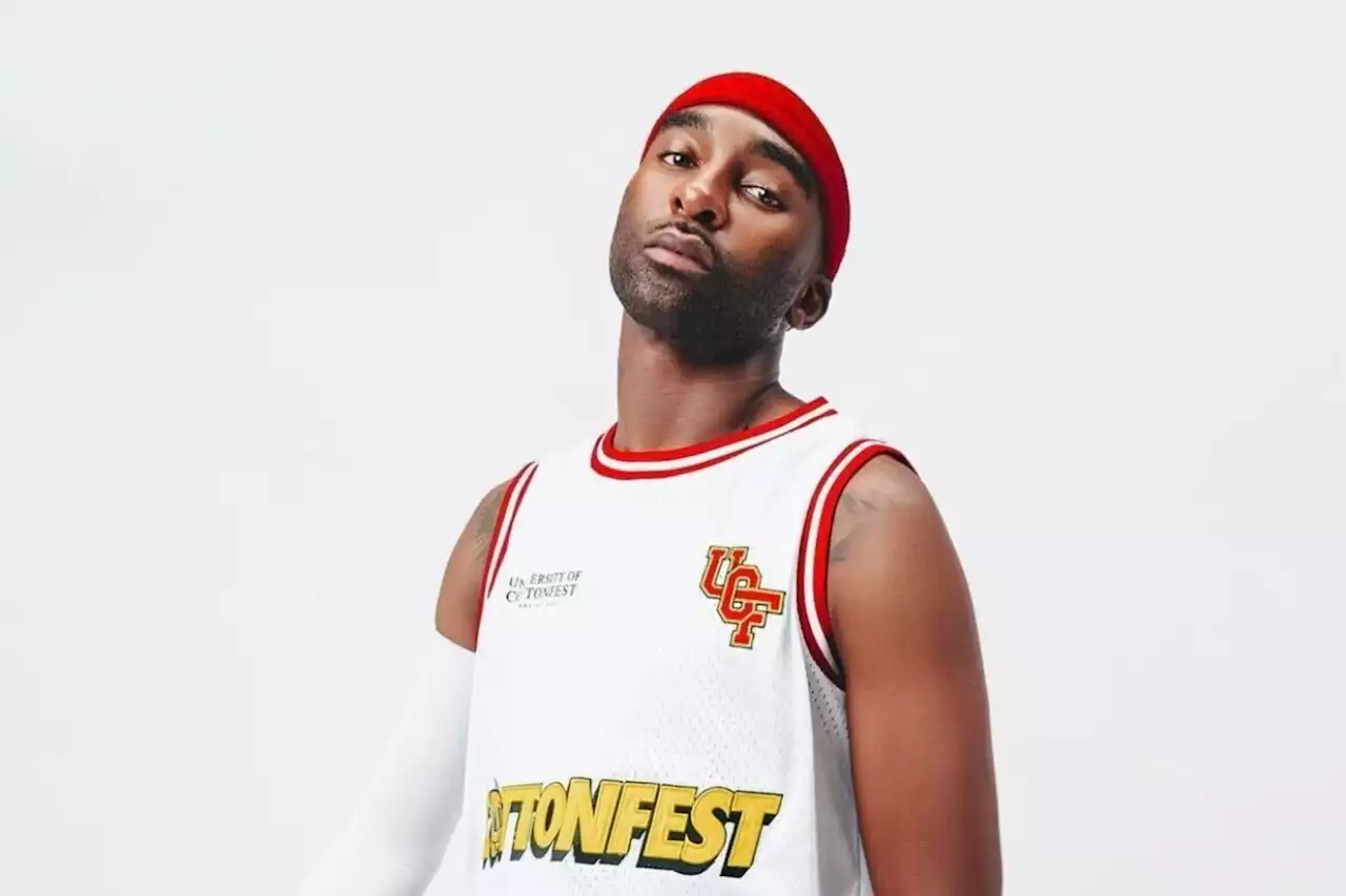 Family speaks: Riky Rick's nurturing of young talent 'will forever be remembered'