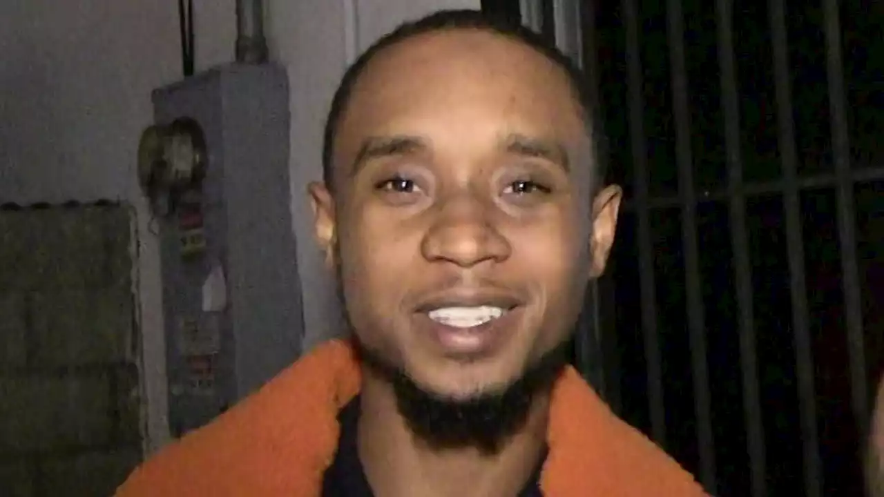 Slim Jxmmi Battery Case Dropped, Assault Claim Recanted