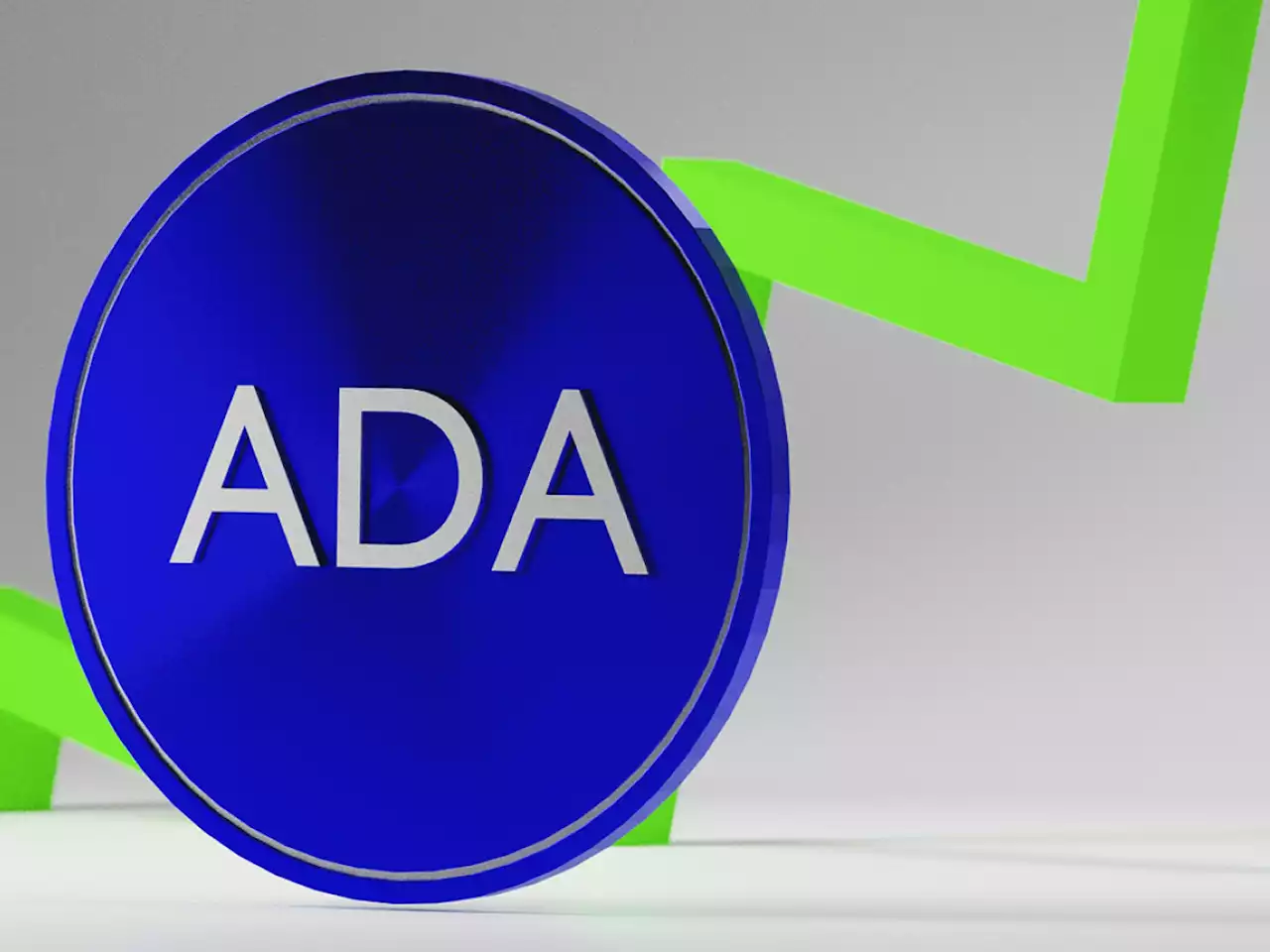 ADA Balance Held by Cardano 'Hodlers' Rises Above 10 Billion, Highest Since December 2019