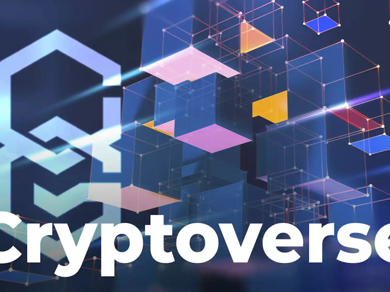 ChainGuardians Team Introduces Cryptoverse NFT World