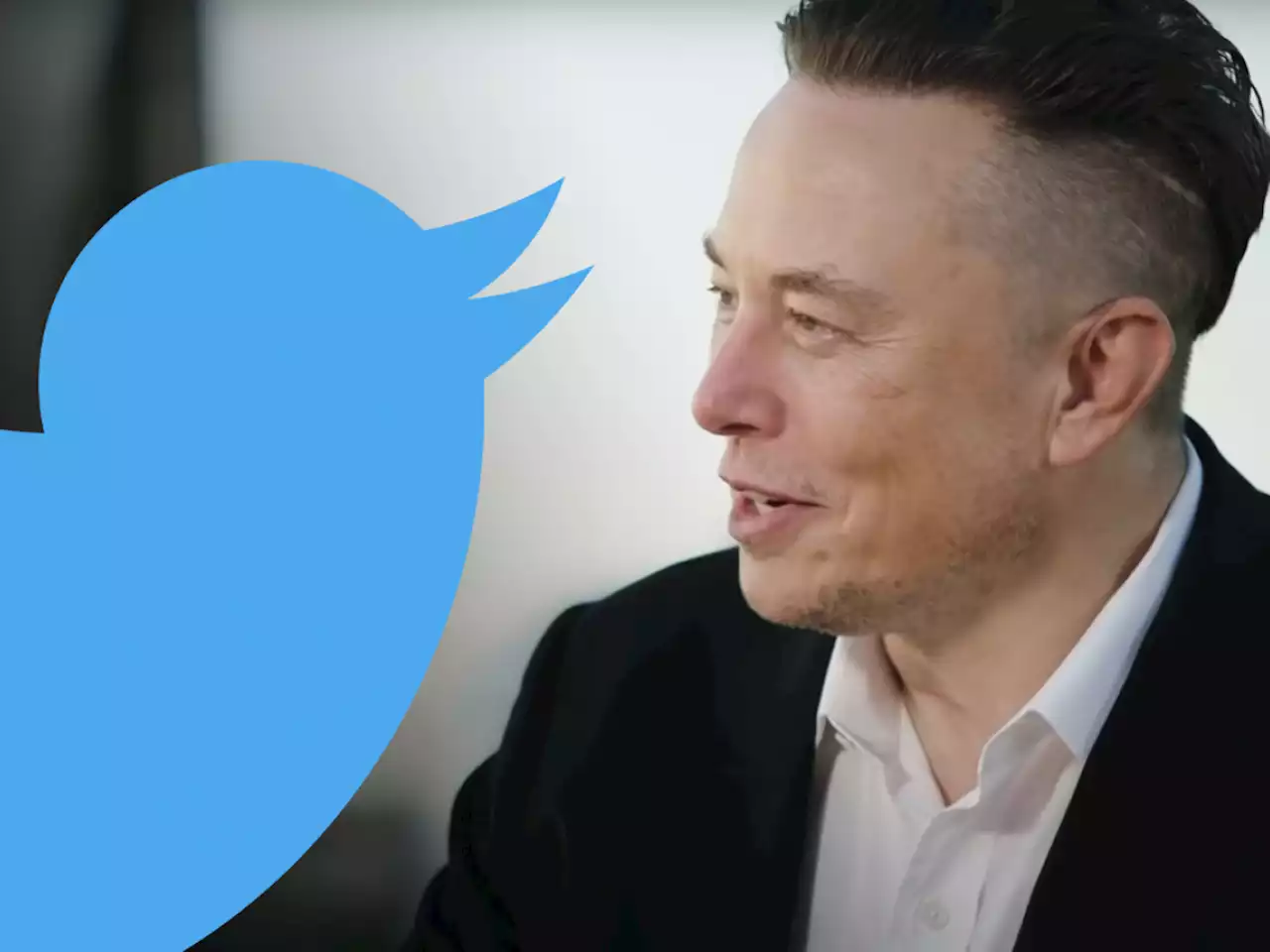 Elon Musk Posts Hilarious Meme About Web3 and Ethereum