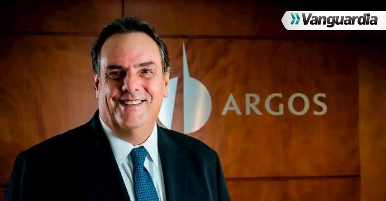 Junta Directiva del Grupo Argos decidió no participar en la segunda ronda de OPA