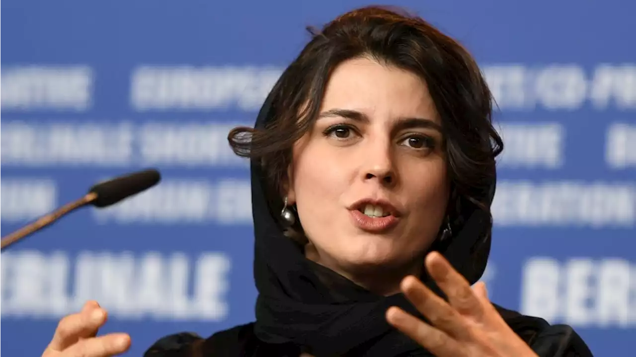 ‘A Separation’ Actor Leila Hatami Wants Wider Range of Iranian Cinema to Find Overseas Release