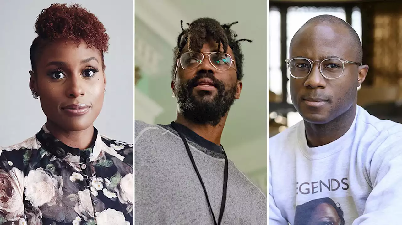 NAACP Image Awards: Issa Rae, Barry Jenkins and ‘Judas and the Black Messiah’ Filmmaker Shaka King Win on Night 2