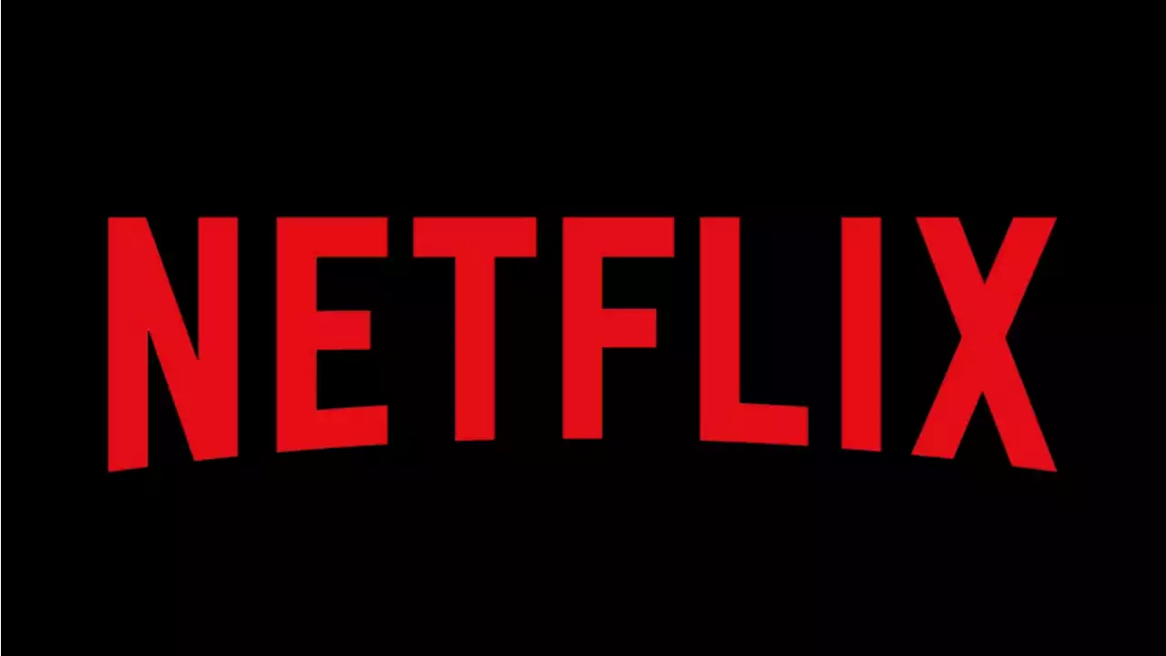 Netflix, Creative U.K. Launch Genre Filmmaker Program ‘Breakout’