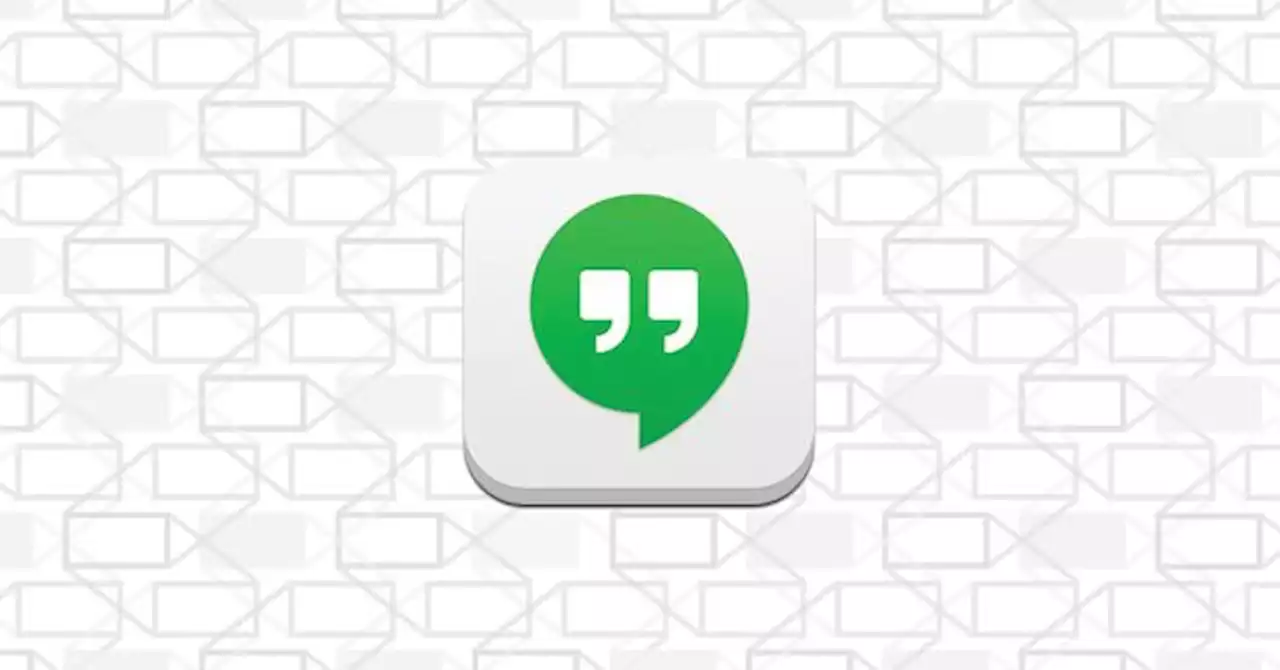 Google Chat to fully replace classic Hangouts for Workspace users from March