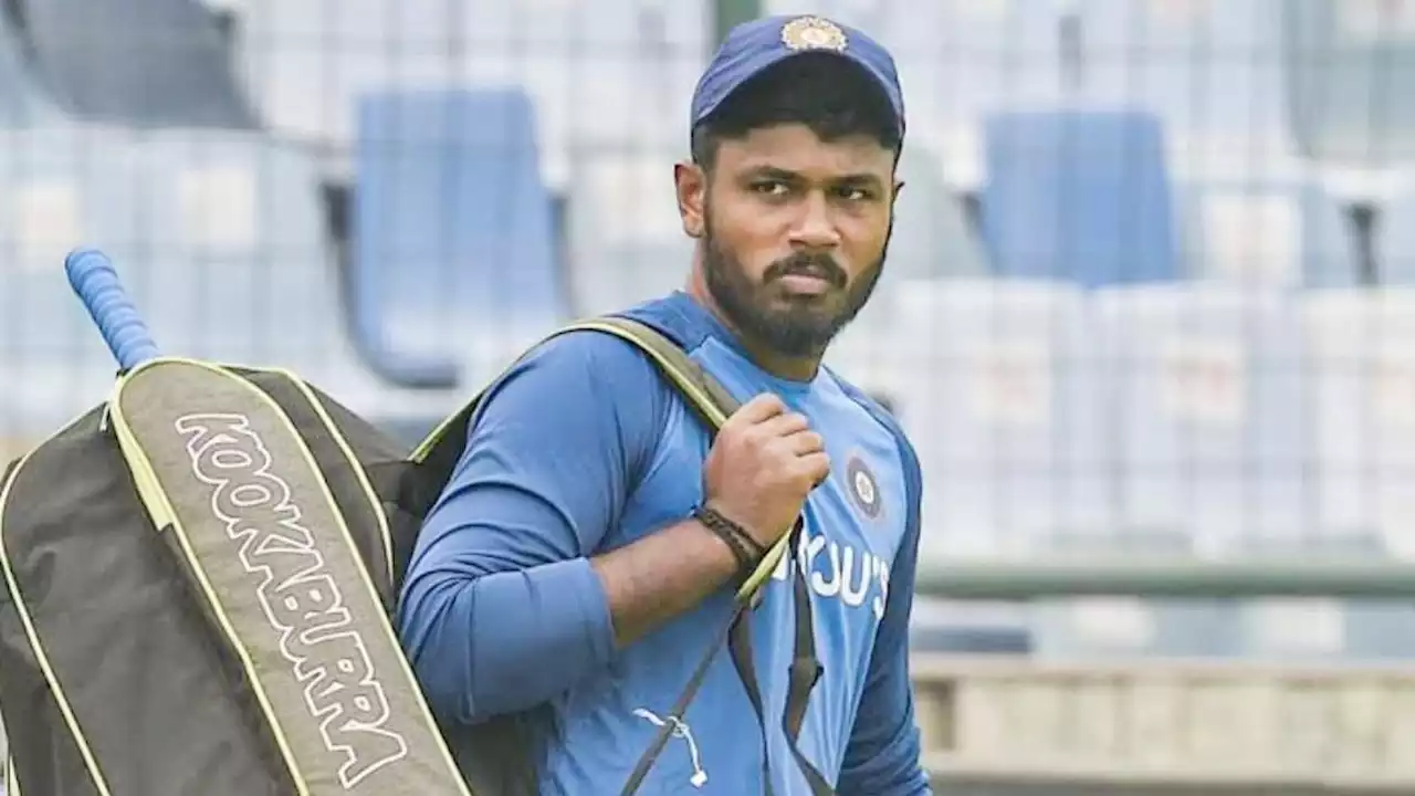 Sanju Samson: संजू सैमसन को वापसी में नहीं मिली बैटिंग, राजस्थान रॉयल्स ने कहा- दर्द हुआ लेकिन...