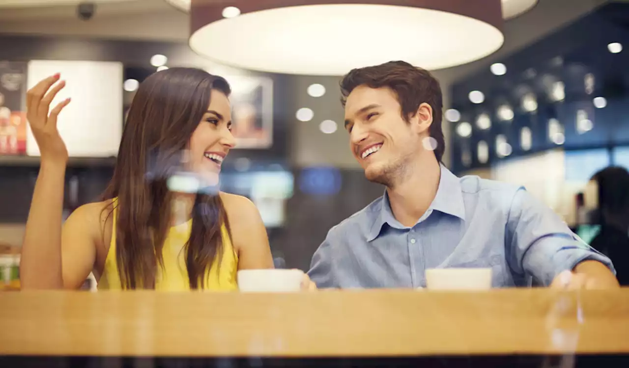 “My Best Friend Doesn’t ‘Tolerate’ My ADHD. She Values It.”