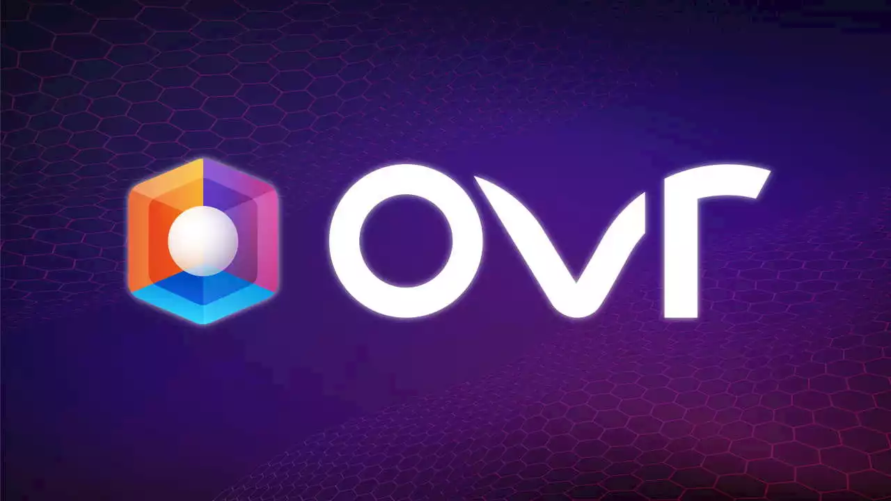 OVR Co-Founder Diego Di Tommaso Talks AR, Map2earn, Polygon Migration, Cross Metaverse Assets and Fashion – Interview Bitcoin News