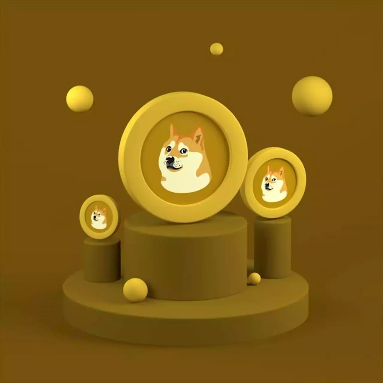 Technical Analysis: Saitama (SAITAMA), Kishu Inu (KISHU) and Baby Doge Coin (BABYDOGE) - Which One Will Outperform The Others? | CoinMarketCap