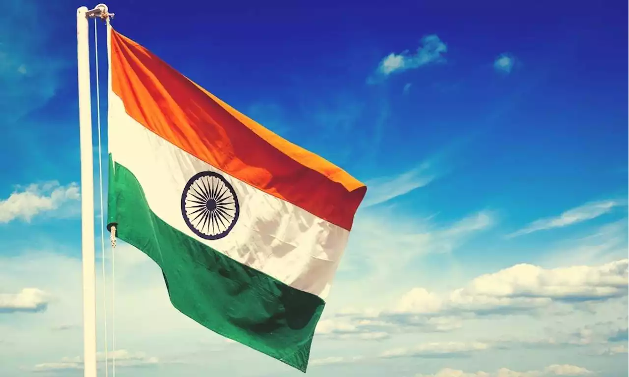 Indian Regulatory Body Issues Guidelines for Crypto and NFT Ads Indian Ad Body Issues Guidelines for Crypto, NFT Ads