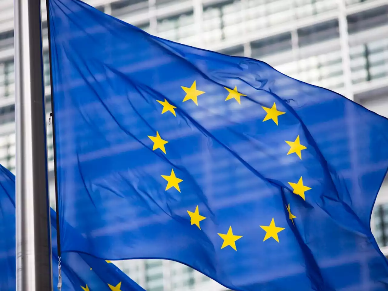 EU on Track to Ban Bitcoin: Report