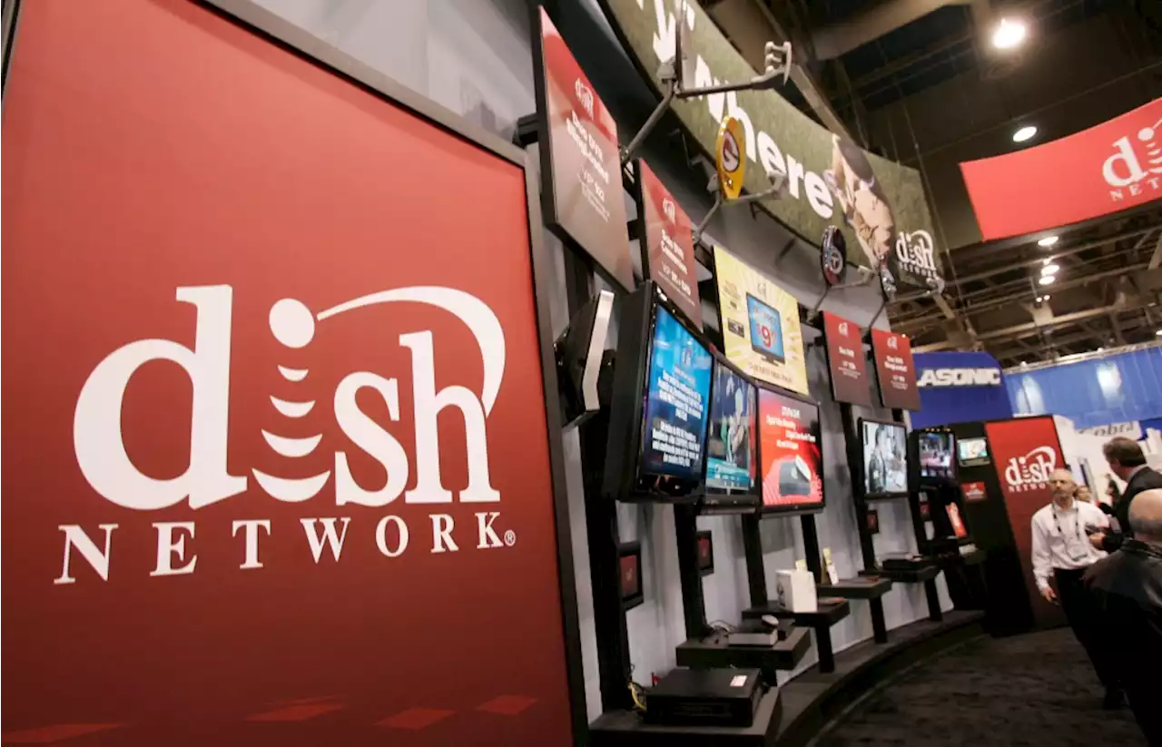 Dish Network Hits Q4 Targets, But Chairman Charlie Egen Concedes Wireless Transition Has “Taken Longer Than We Thought”