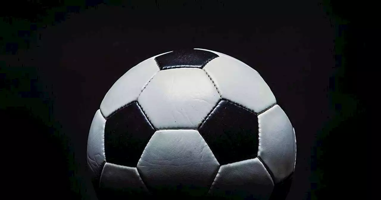 PREP SOCCER: Dothan boys blank Charles Henderson