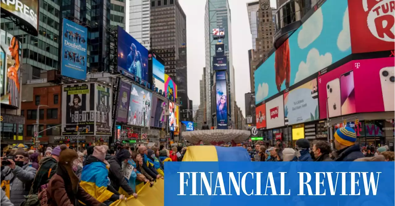 ASX to open down as Wall Street whipsaws; Charter Hall to report
