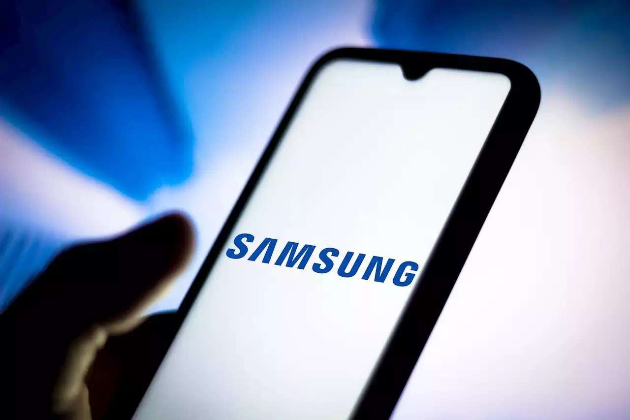 Serious Security Shock For 100 Million Samsung Galaxy S8-S21 Smartphone Users