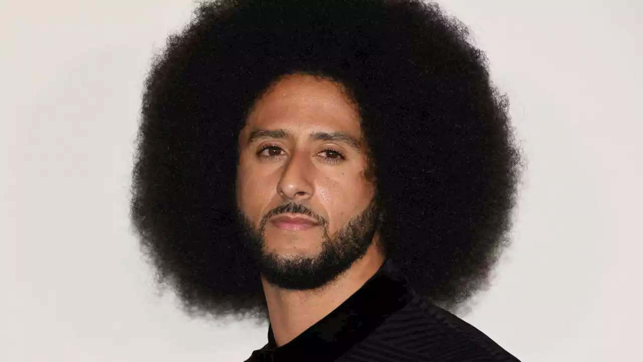 Colin Kaepernick initiative to offer free autopsies for police-related deaths