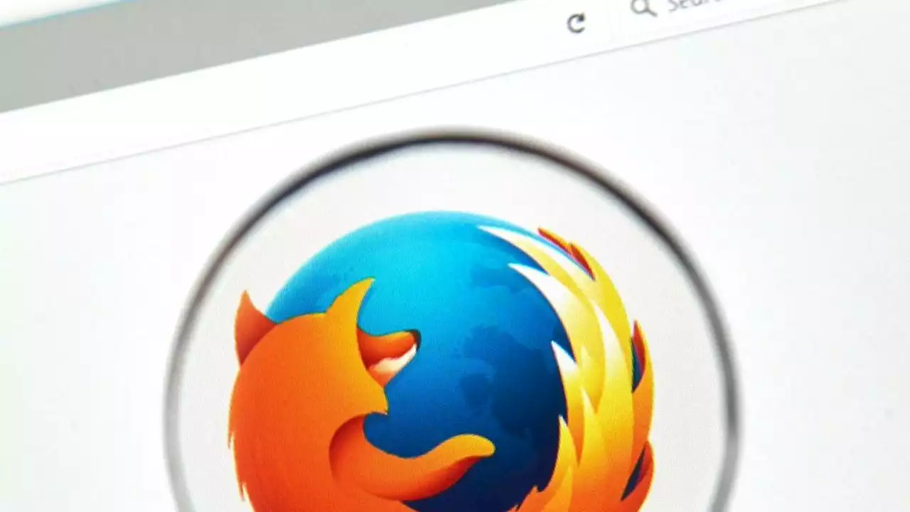 Kennen Sie diese Tricks für Firefox?