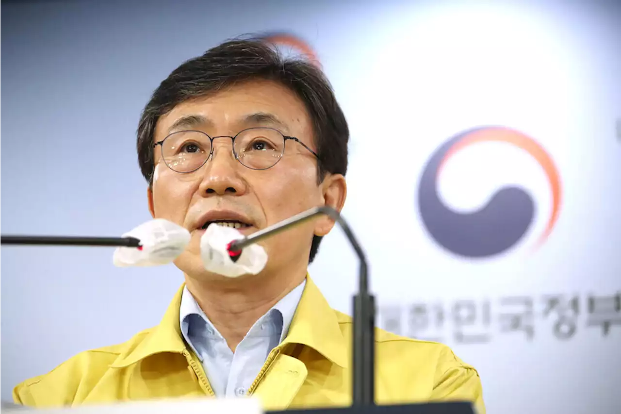 재택치료 0~5살 일주일 3명 사망…소아 응급센터 늘린다