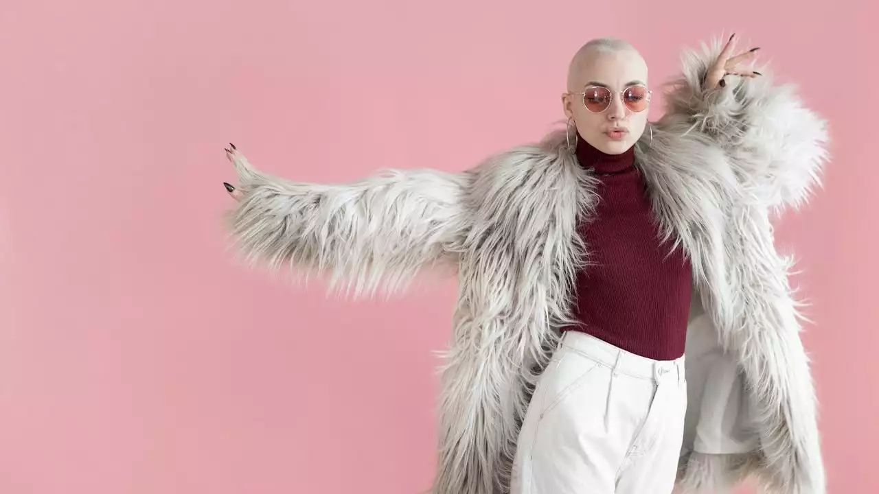 What you need to know about mysterious fashion brand Shein | IMAGE.ie