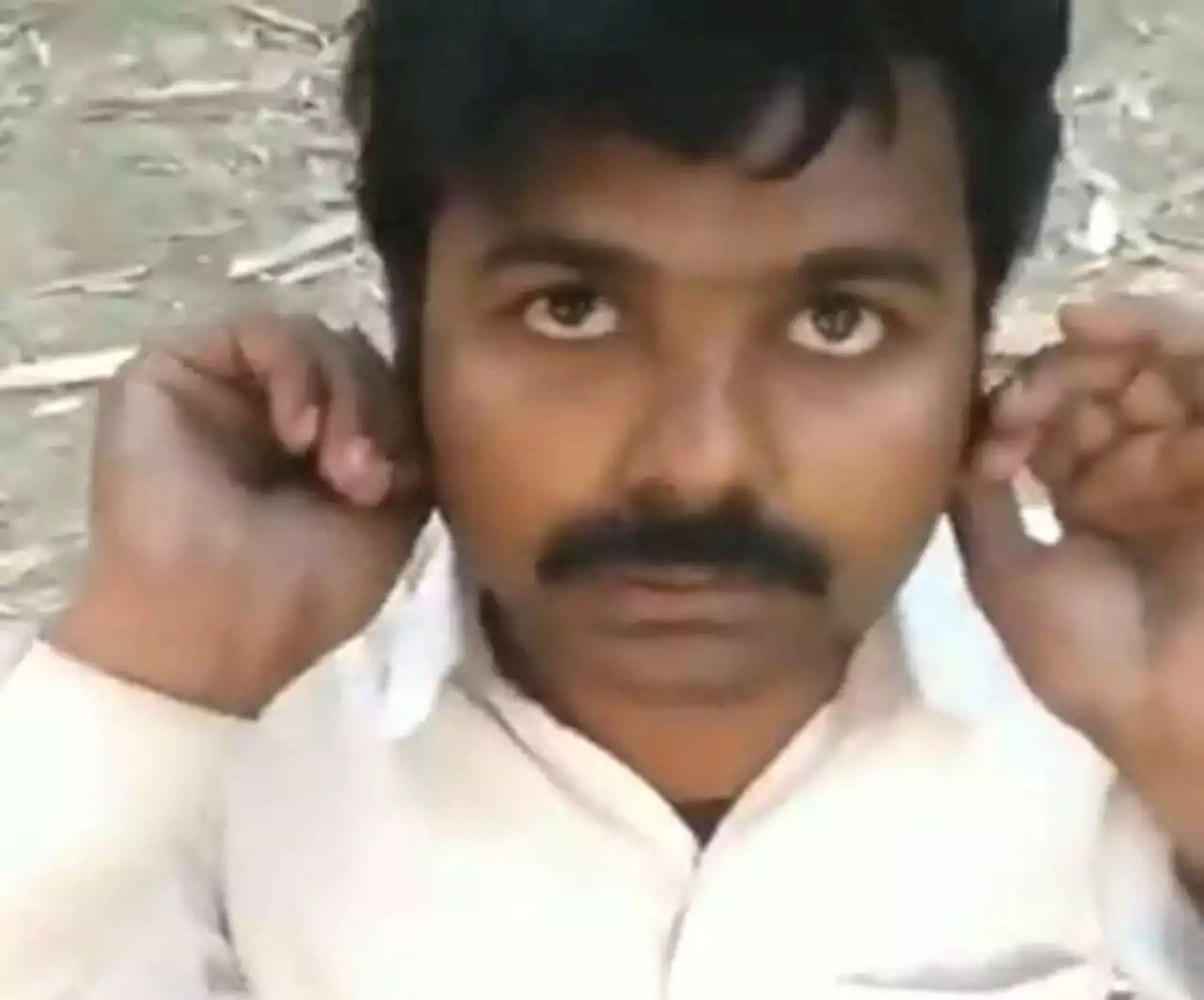 बिहार में जेडीयू नेता की हत्‍या के पहले का प्रताड़ना वीडियो वायरल; सियासत गरमाई, तेजस्‍वी ने उठाए सवाल